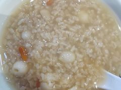 -华天二友居肉饼(宫门口店)