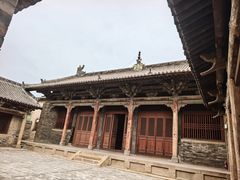 -北吉祥寺