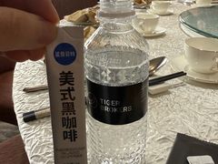 -桃苑(华侨银行大厦店)