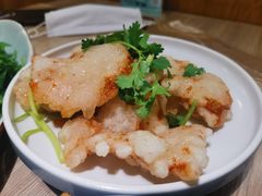 -老昌春饼(中央二店)