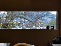 -上席擂茶·新中式青年茶馆(古城店)