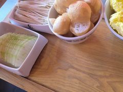 -吴老幺火锅(金龙店)