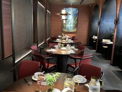 -许爷家·生态湖鲜(徐汇日月光店)