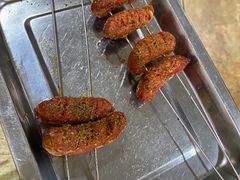 -回味南塘老王虾尾(总店)