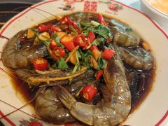 -合记汕头牛肉店(嘉禾路店)