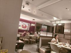 -海底捞火锅(高科广场店)