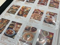 -ABC Cooking Studio(北京颐堤港店)