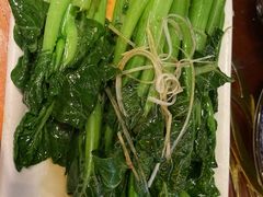 -缪氏川菜(深圳北站缤果空间店)