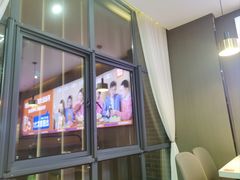 -李想大虾(黉街店)