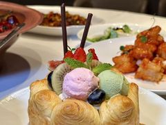 -大鸭梨烤鸭(石佛营店)