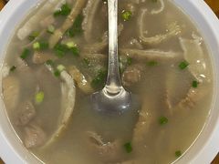 -白家高记肥肠粉(总店)