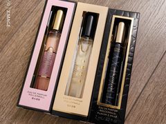 -Victoria's Secret(苏州中心全品类店)