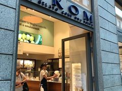 -埃马努埃莱二世拱廊