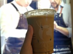 -瑞幸咖啡(皇城广场店)
