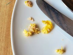 -必胜客(WOW西丽店)