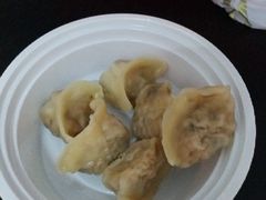 -如轩·海鲜砂锅粥·潮汕菜(小榄店)