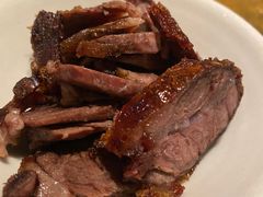 -漆黑觉米粉(三里屯店)