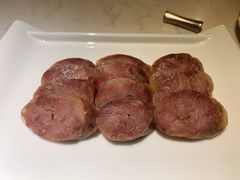 -大儒小厨·苏浙菜(瑞虹太阳宫店)