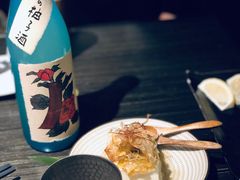 -Fukumimi·美醉堂 居酒屋(金尚店)