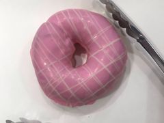 -山崎面包(第一八佰伴店)