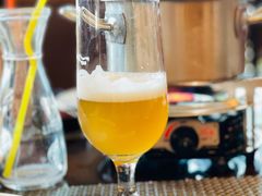 -旌湖国际酒店.自助餐