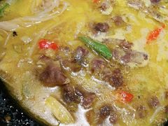 -川人百味·水煮活鱼(赛罕万达店)