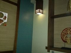 -泰和宫养生会馆(长江路店)