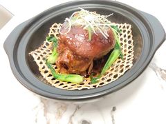 -宝荣鱼馆·临湖之宴(千岛湖店)