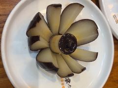 -金掌勺·锅包肉(双榆树店)