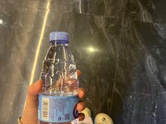-江南足纪·影院足道·轻奢SPA(红山6979店)