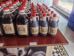 -盛唐府乾州酸汤面