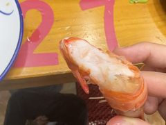 -九层海鲜塔(市南店)