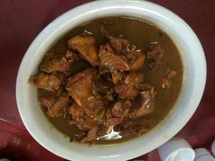 龙庆峡四季香农家饭庄-北京龙庆四季香农家饭庄·灶台鱼·碳烤虹鳟鱼(龙庆峡店)