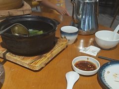 -猪腰一家·地道佛山菜(盐步店)