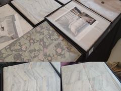 -广州周大福金融中心