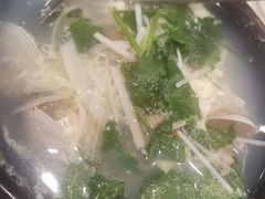 -胖姐烧烤(总店)