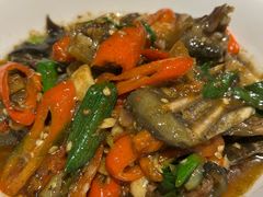 -辣公子·千岛湖私房菜(滨江店)