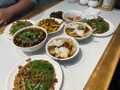 -端仕小锅(文林街店)