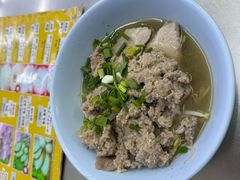 -榮泰米粉湯(Left Shop)