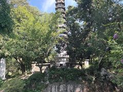 -西泠印社