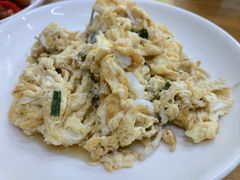 -马姐菜饭馆