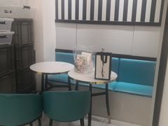 -爸爸糖吐司面包(兰州中心店)