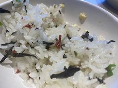 -爱膳菌锅锅(阳南店)