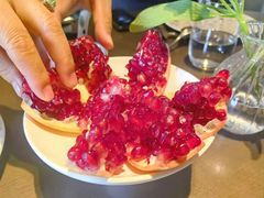 -拾久(朝阳公园店)