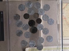 -沈阳“九·一八”历史博物馆