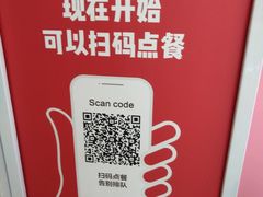 餐具摆设-狐狸和向日葵(北京路店)