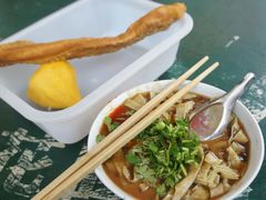 android_upload_pic-陈记锅巴菜(五大道店)