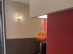 -鸽子侯·家宴·平价海鲜(绿地店)