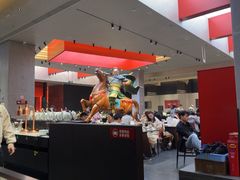 -天宝兄弟(前海壹方城店)