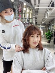 -悦SALON